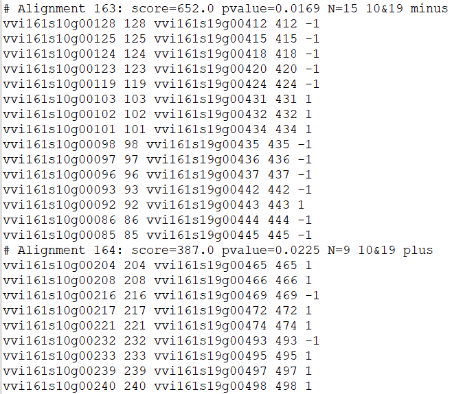 _images/collinearity.png